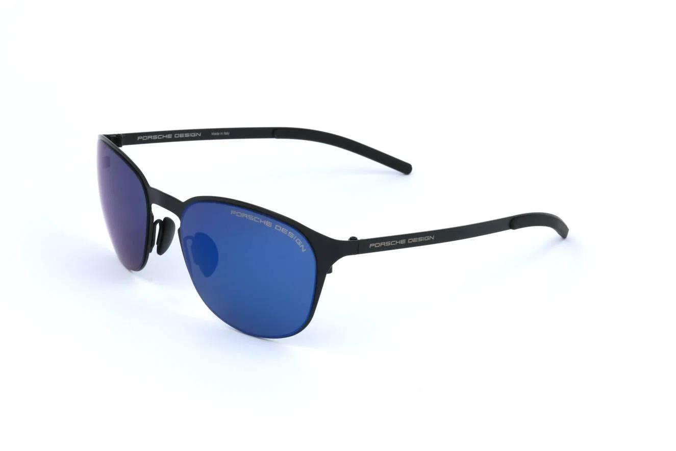 Porsche Design P8666 Sunglasses - view 7